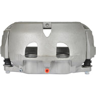 Caliper Cardone 18-B8138 - Mi Refacción