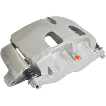 Cargar imagen en el visor de la galería, Caliper Cardone 18-B8139 - Mi Refacción
