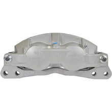 Cargar imagen en el visor de la galería, Caliper Cardone 18-B8139 - Mi Refacción