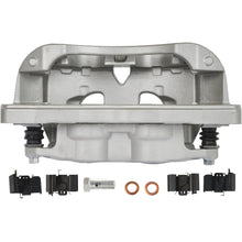 Cargar imagen en el visor de la galería, Caliper Cardone 18-B8139 - Mi Refacción