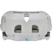 Cargar imagen en el visor de la galería, Caliper Cardone 18-B8139 - Mi Refacción
