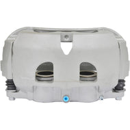 Caliper Cardone 18-B8139 - Mi Refacción