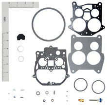 Cargar imagen en el visor de la galería, Reparación Carburador Walker Products 19009
