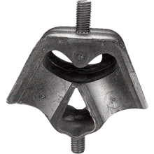 Cargar imagen en el visor de la galería, Soporte Motor Dai 1900 - Mi Refacción