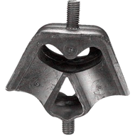 Soporte Motor Dai 1900 - Mi Refacción