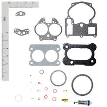 Cargar imagen en el visor de la galería, Reparación Carburador Walker Products 19014