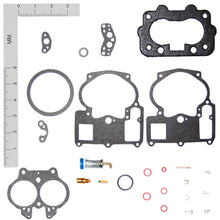 Cargar imagen en el visor de la galería, Reparación Carburador Walker Products 19018