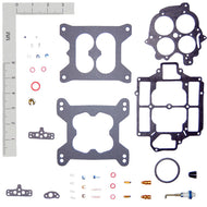Reparación Carburador Walker Products 19019A