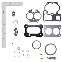 Cargar imagen en el visor de la galería, Reparación Carburador Walker Products 19022