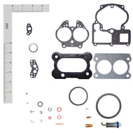 Reparación Carburador Walker Products 19022