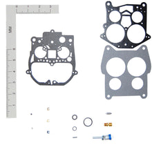 Cargar imagen en el visor de la galería, Reparación Carburador Walker Products 19023