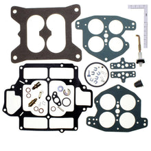 Cargar imagen en el visor de la galería, Reparación Carburador Walker Products 19024