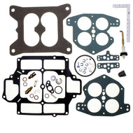 Reparación Carburador Walker Products 19024