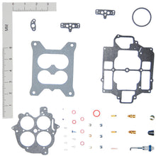 Cargar imagen en el visor de la galería, Reparación Carburador Walker Products 19027