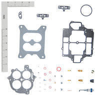 Reparación Carburador Walker Products 19027