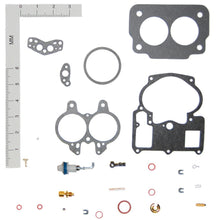 Cargar imagen en el visor de la galería, Reparación Carburador Walker Products 19028