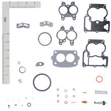 Cargar imagen en el visor de la galería, Reparación Carburador Walker Products 19029