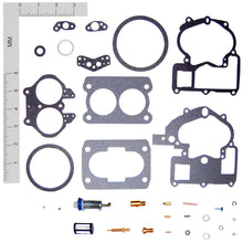 Cargar imagen en el visor de la galería, Reparación Carburador Walker Products 19032C