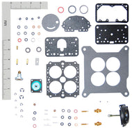 Reparación Carburador Walker Products 19037F