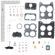 Cargar imagen en el visor de la galería, Reparación Carburador Walker Products 19045