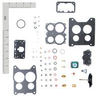 Reparación Carburador Walker Products 19047