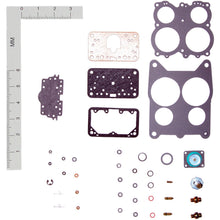 Cargar imagen en el visor de la galería, Reparación Carburador Walker Products 19049