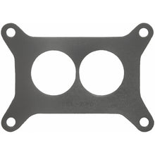 Cargar imagen en el visor de la galería, Empaque Carburador Fel-Pro 1904 - Mi Refacción