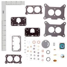 Cargar imagen en el visor de la galería, Reparación Carburador Walker Products 19050