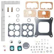 Cargar imagen en el visor de la galería, Reparación Carburador Walker Products 19055