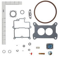 Reparación Carburador Walker Products 19056