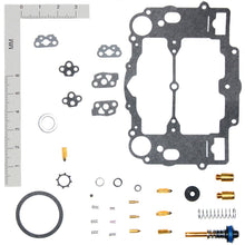 Cargar imagen en el visor de la galería, Reparación Carburador Walker Products 19058