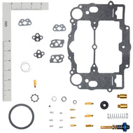 Reparación Carburador Walker Products 19058