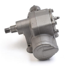 Cargar imagen en el visor de la galería, Caja Dirección Hidráulica Syd 1908001