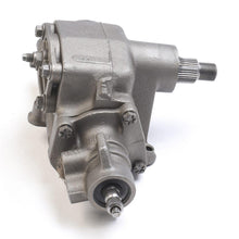 Cargar imagen en el visor de la galería, Caja Dirección Hidráulica Syd 1908001