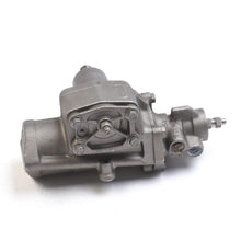 Cargar imagen en el visor de la galería, Caja Dirección Hidráulica Syd 1908001