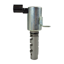 Cargar imagen en el visor de la galería, Solenoide Tiempo Variable Kem 190-004 - Mi Refacción