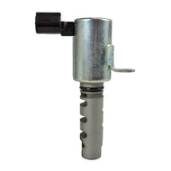 Solenoide Tiempo Variable Kem 190-004 - Mi Refacción