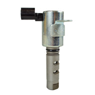Solenoide Tiempo Variable Kem 190-006 - Mi Refacción