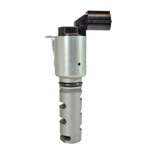 Cargar imagen en el visor de la galería, Solenoide Tiempo Variable Kem 190-007 - Mi Refacción
