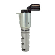Solenoide Tiempo Variable Kem 190-007 - Mi Refacción