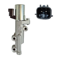 Solenoide Tiempo Variable Kem 190-009 - Mi Refacción