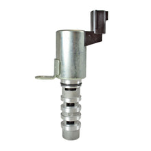 Cargar imagen en el visor de la galería, Solenoide Tiempo Variable Kem 190-012 - Mi Refacción