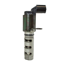 Cargar imagen en el visor de la galería, Solenoide Tiempo Variable Kem 190-013 - Mi Refacción
