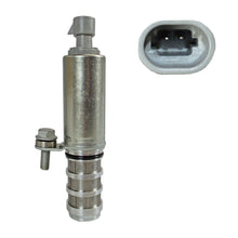Cargar imagen en el visor de la galería, Solenoide Tiempo Variable Kem 190-014 - Mi Refacción