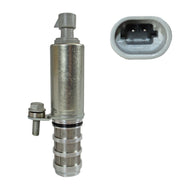 Solenoide Tiempo Variable Kem 190-014 - Mi Refacción