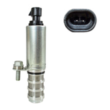 Cargar imagen en el visor de la galería, Solenoide Tiempo Variable Kem 190-015 - Mi Refacción