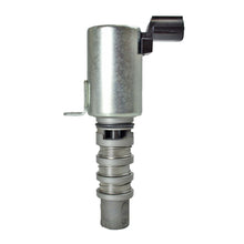 Cargar imagen en el visor de la galería, Solenoide Tiempo Variable Kem 190-019 - Mi Refacción