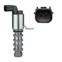 Cargar imagen en el visor de la galería, Solenoide Tiempo Variable Kem 190-021 - Mi Refacción