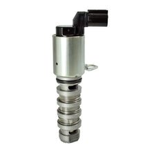 Cargar imagen en el visor de la galería, Solenoide Tiempo Variable Kem 190-022 - Mi Refacción