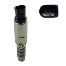 Cargar imagen en el visor de la galería, Solenoide Tiempo Variable Kem 190-023 - Mi Refacción